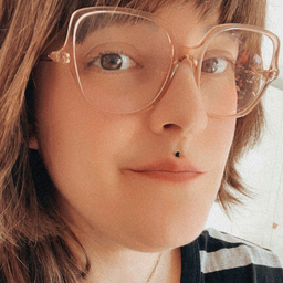 Mariella Niekerken's profile picture