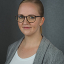 Lisa Slezko