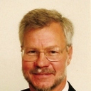 Jörgen Bruhn