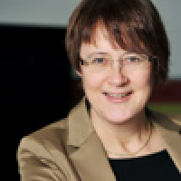 Barbara Heinrich