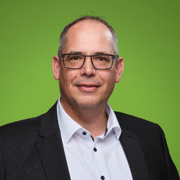 Christoph Wagner