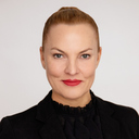 Tanja Oidtmann