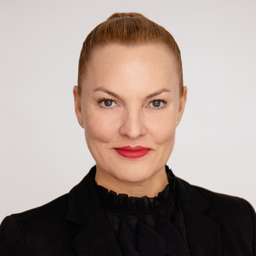 Tanja Oidtmann's profile picture