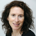 Ellen Rosenbaum