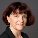 Annette Klingenberg