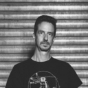 Jochen Schuseil