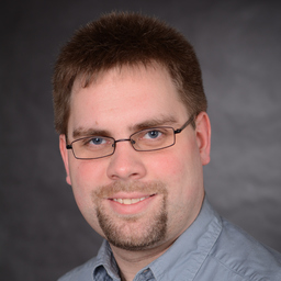 Michael Kühn