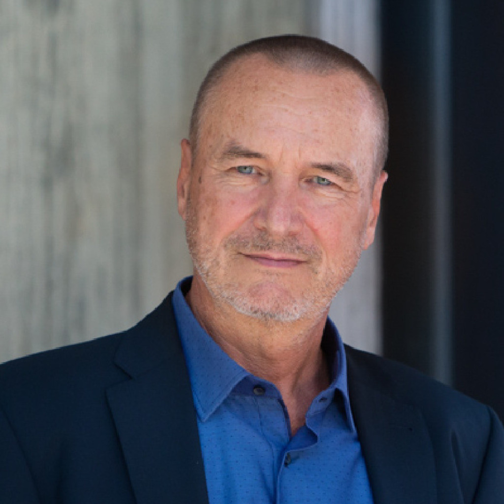 KarlHeinz Wenisch Geschäftsführer Xpress GmbH XING