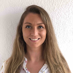 Rocio Vela