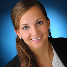 Ramona Sperr's profile picture