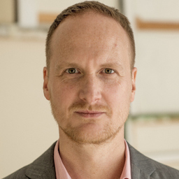 Stefan Trummer