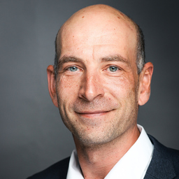 Stephan Tecklenburg's profile picture