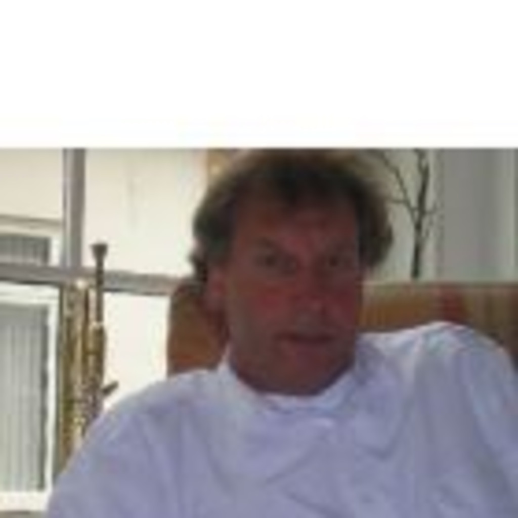 Cees Brommet Partner Circle Yachting XING