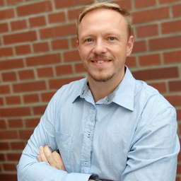Nils Brüning