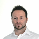 Gerardo Orlandella