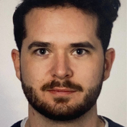 Simon Latzel