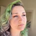 Samantha Hart