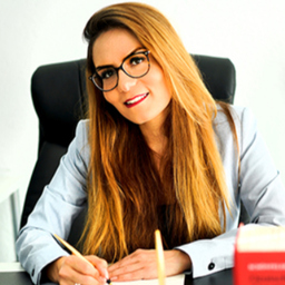 Melisa Selin Erdoğan-Küçükçuban 