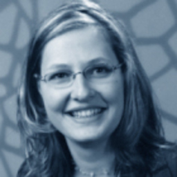 Delia Roocks