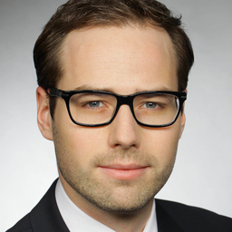 Mirko Schmid