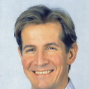 David Häne