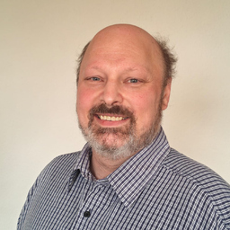 Rodger Joerihsen