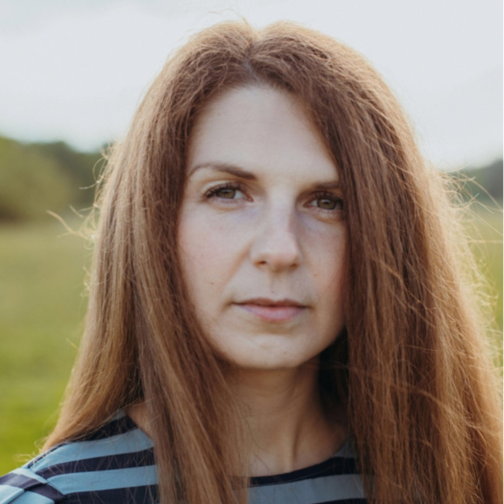 Wera Uschakowa Redaktion und Schnitt Diverse XING