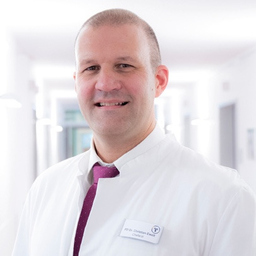 Dr. Christian Ewelt