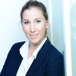 Elisabet Hamerich 