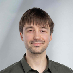 Karol Cieslik
