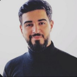 Ahmad Taleb