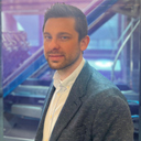 Tobias Krön