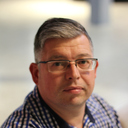 Mike Kaufmann
