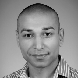 Gayan Dabare
