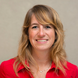 Dr. Francesca Moglia