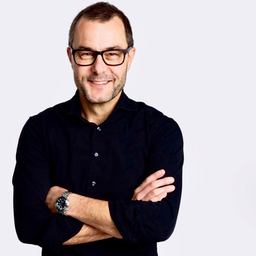 Simon Bärtschi