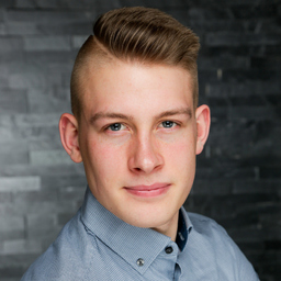 Moritz Kuhn