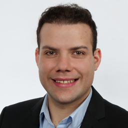 Jan Dittmann