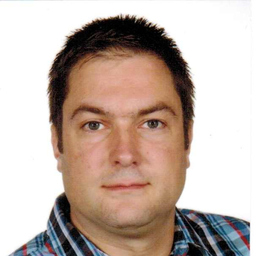 Slobodan Terzić