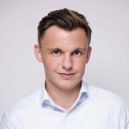 Linus Kemmann
