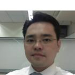 Fernando Kina