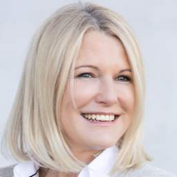 Susanne Ogrin's profile picture