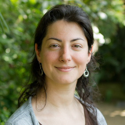 Dr. Marina Escala Pascual