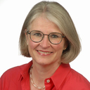 Kim Schwickert