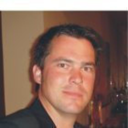 Patrick Plamenig