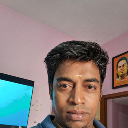 Divya Divya