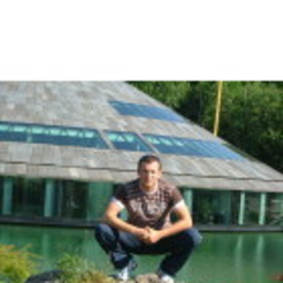 Denis Basic
