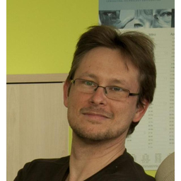 Michael Paluszek