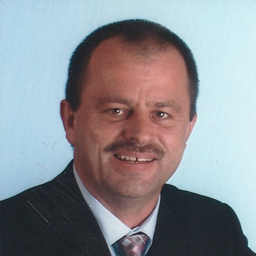 Martin Schörmann