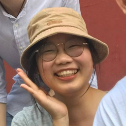 Liên Bùi
